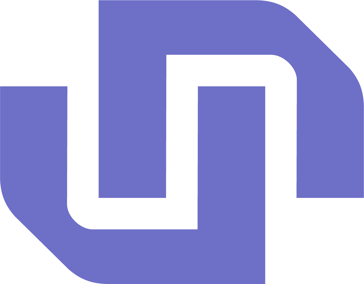 UEN logo