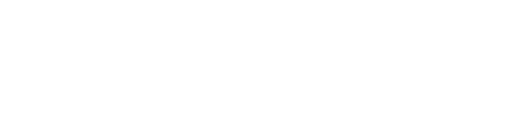 Universal eSports Network